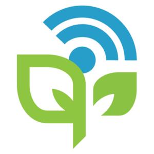AgRADAR Regional Almond Disease Forecasts