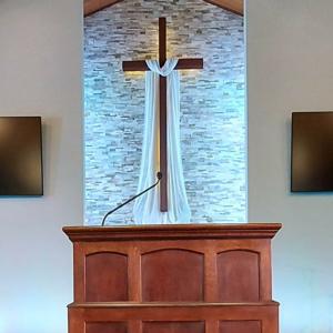 Bethel Baptist Church Green Bay