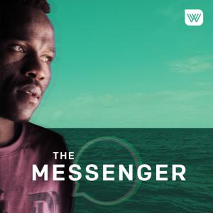 The Messenger