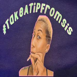 #TakeATipFromSis