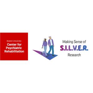 Making Sense of S.I.L.V.E.R. Research