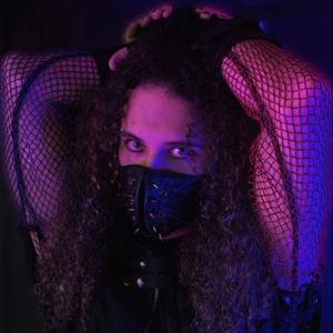 harbiter 3Speak Podcast