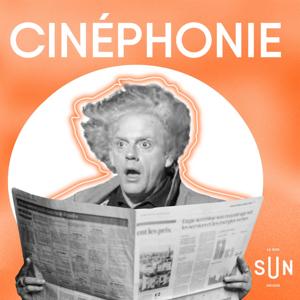 Cinéphonie