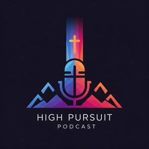 High Pursuit by Highland Church