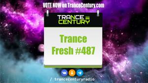 Trance Century Radio