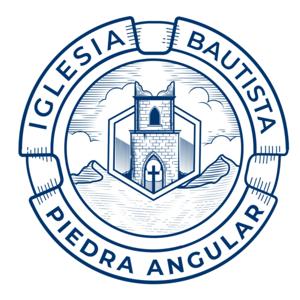 Iglesia Bautista Piedra Angular