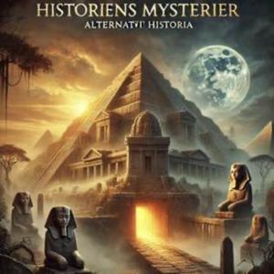 Historiens Mysterier