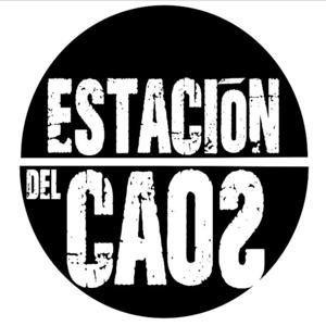 Estación del Caos