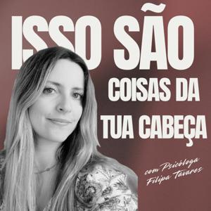 Isso São Coisas da Tua Cabeça