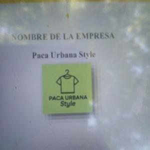 El podcast de Angelica Batista