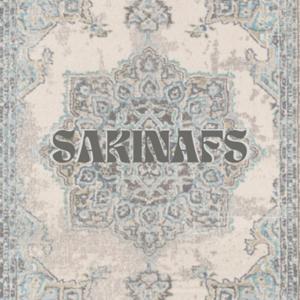 Sakinafs