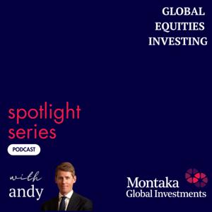 Montaka's Spotlight Series
