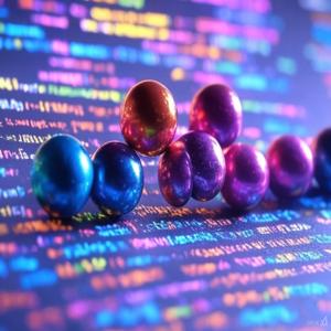 Chain Reaction Weekly