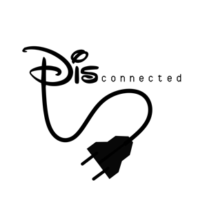 DISconnected