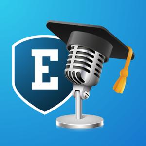 🎙 ESCAPECAST – Non si scappa dalle domande scomode! 🚀