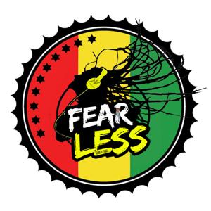 fearlesssounds