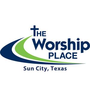The Worship Place