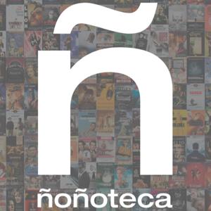 Ñoñoteca Podcast