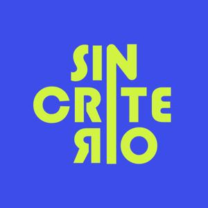 Sin Criterio