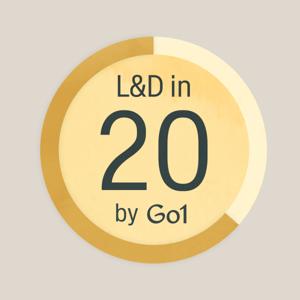 L&D in 20