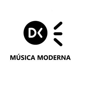 Música Moderna