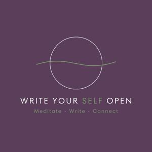 Write Your Self Open