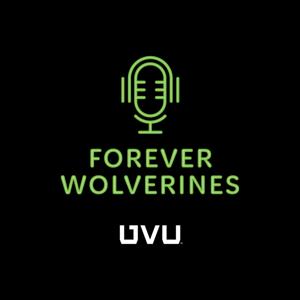 Forever Wolverines Podcast