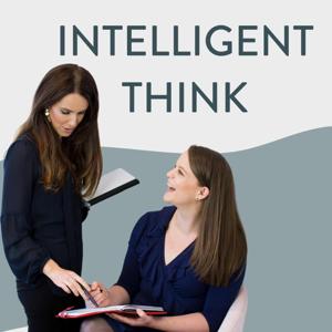 Intelligent Think