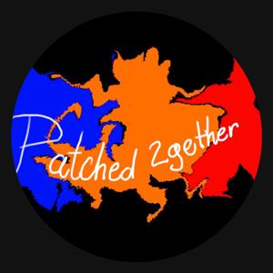 Patched Together