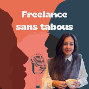 Freelance sans tabous