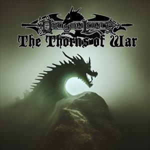 Dragonlance: The Thorns of War