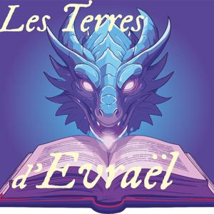 Les Terres d'Evraël