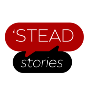 'Stead Stories