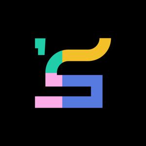 سيو توكس - SEO Talks