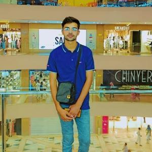 moaz-sabir 3Speak Podcast