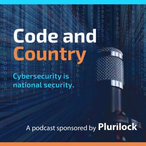 Code and Country