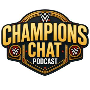 WWE Champions Chat