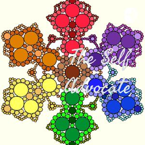 The Self Advocate