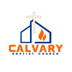 CBC Sermons