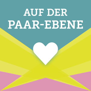 Auf der Paar-Ebene