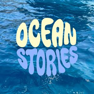 Ocean Stories