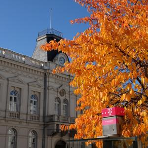 Sendungen aus Iserlohn | NRWision