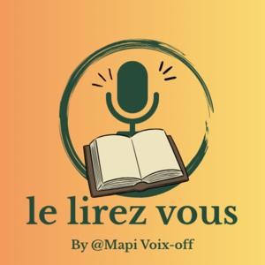Le lirez vous - Chroniques littéraires et avis lecture
