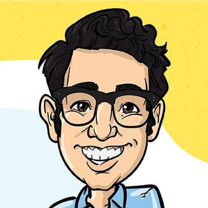The College Audition Pros Podcast