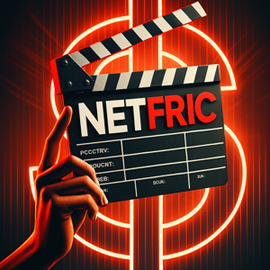 Netfric by netfric