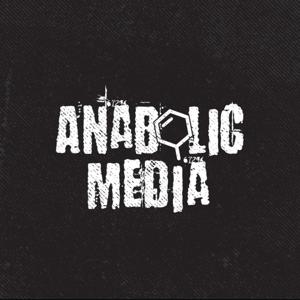 Anabolic Media