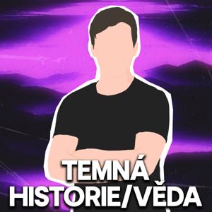 Temná historie/věda
