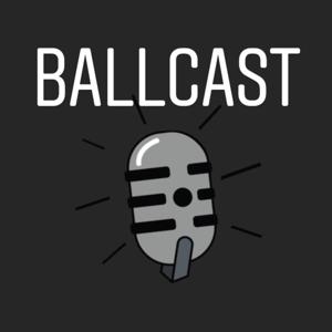BallCast