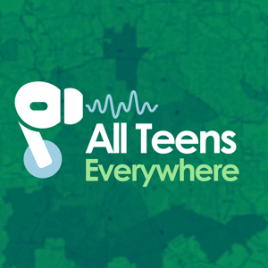All Teens Everywhere (A.T.E.)