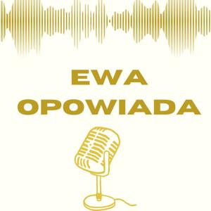 Ewa Opowiada